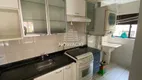 Foto 5 de Apartamento com 3 Quartos à venda, 75m² em Tingui, Curitiba