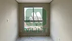 Foto 5 de Cobertura com 3 Quartos à venda, 153m² em Tibery, Uberlândia