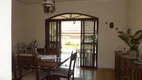 Foto 23 de Casa com 4 Quartos à venda, 270m² em Vila Nogueira, Campinas