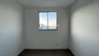 Foto 16 de Apartamento com 3 Quartos à venda, 75m² em Cascatinha, Juiz de Fora