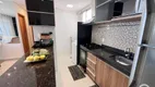 Foto 17 de Apartamento com 2 Quartos à venda, 68m² em Parque Amazônia, Goiânia