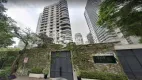 Foto 20 de Apartamento com 3 Quartos à venda, 220m² em Itaim Bibi, São Paulo