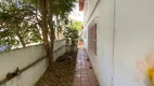 Foto 9 de Sobrado com 3 Quartos à venda, 140m² em Vila Madalena, São Paulo