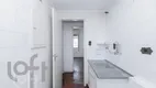 Foto 23 de Apartamento com 2 Quartos à venda, 55m² em Barra Funda, São Paulo
