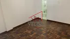 Foto 11 de Apartamento com 1 Quarto à venda, 47m² em Flamengo, Rio de Janeiro