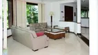 Foto 7 de Casa com 5 Quartos à venda, 390m² em Jardim Acapulco , Guarujá