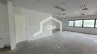 Foto 5 de Sala Comercial para alugar, 406m² em Barra Funda, São Paulo