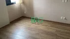 Foto 14 de Apartamento com 3 Quartos à venda, 103m² em Vila Mariana, São Paulo