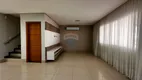 Foto 8 de Casa de Condomínio com 3 Quartos à venda, 214m² em Despraiado, Cuiabá