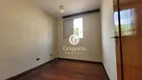 Foto 17 de Apartamento com 2 Quartos à venda, 55m² em Butantã, São Paulo