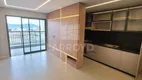 Foto 3 de Apartamento com 2 Quartos à venda, 74m² em Recife, Tubarão