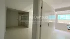 Foto 11 de Apartamento com 2 Quartos para venda ou aluguel, 60m² em  Vila Valqueire, Rio de Janeiro