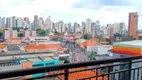 Foto 35 de Apartamento com 4 Quartos à venda, 264m² em Santa Teresinha, São Paulo