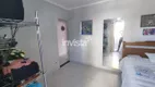 Foto 15 de Apartamento com 2 Quartos à venda, 121m² em Campo Grande, Santos