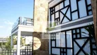Foto 18 de Casa de Condomínio com 5 Quartos para venda ou aluguel, 408m² em Condominio Residencial Shamballa II, Atibaia