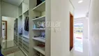Foto 71 de Casa de Condomínio com 3 Quartos à venda, 380m² em Rio Abaixo, Itupeva