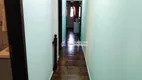 Foto 7 de Sobrado com 3 Quartos à venda, 160m² em Balneário São José, São Paulo