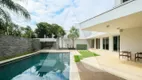 Foto 3 de Casa com 4 Quartos à venda, 542m² em Jardim Luzitânia, São Paulo