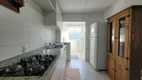Foto 15 de Apartamento com 2 Quartos à venda, 95m² em Praia De Palmas, Governador Celso Ramos