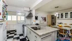 Foto 9 de Apartamento com 4 Quartos à venda, 228m² em Alto da Lapa, São Paulo