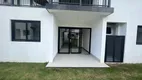 Foto 16 de Apartamento com 2 Quartos à venda, 70m² em Praia do Forte, Mata de São João