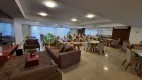 Foto 19 de Apartamento com 3 Quartos à venda, 97m² em Estreito, Florianópolis