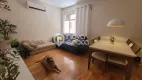 Foto 2 de Apartamento com 3 Quartos à venda, 88m² em Tijuca, Rio de Janeiro