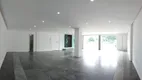 Foto 4 de Ponto Comercial para alugar, 108m² em Rio Vermelho, Salvador