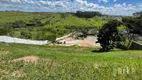 Foto 5 de Lote/Terreno à venda, 1875m² em Mirante do Vale, Jacareí