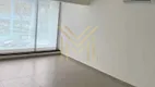 Foto 7 de Ponto Comercial para alugar, 38m² em Vila Santa Tereza, Bauru