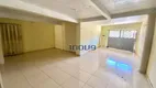 Foto 2 de Casa com 3 Quartos à venda, 299m² em Passaré, Fortaleza