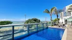 Foto 45 de Cobertura com 4 Quartos à venda, 300m² em Praia da Costa, Vila Velha