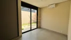 Foto 19 de Casa de Condomínio com 4 Quartos à venda, 319m² em Alphaville, Ribeirão Preto