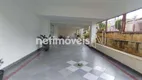 Foto 19 de Apartamento com 3 Quartos à venda, 90m² em Jardim Atlântico, Belo Horizonte