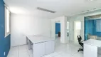 Foto 9 de Sala Comercial para alugar, 110m² em Centro Histórico, Porto Alegre