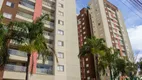 Foto 28 de Apartamento com 3 Quartos à venda, 74m² em Santa Genoveva, Goiânia