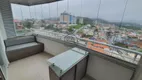 Foto 5 de Apartamento com 2 Quartos à venda, 75m² em Jardim Cidade de Florianópolis, São José