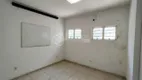 Foto 7 de Imóvel Comercial à venda, 240m² em Vila Nova, Itu