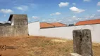 Foto 8 de Lote/Terreno à venda, 360m² em Parque Gabriel, Hortolândia