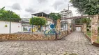 Foto 19 de Apartamento com 2 Quartos à venda, 45m² em Freguesia- Jacarepaguá, Rio de Janeiro