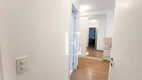 Foto 14 de Apartamento com 2 Quartos à venda, 67m² em Parque São Jorge, São Paulo