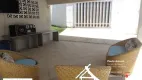 Foto 45 de Casa de Condomínio com 3 Quartos à venda, 171m² em Itapuã, Salvador