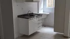 Foto 3 de Apartamento com 2 Quartos à venda, 49m² em Jardim Tamoio, Araraquara