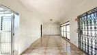 Foto 3 de Casa com 3 Quartos para alugar, 217m² em Jardim São Luiz, Ribeirão Preto