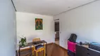 Foto 13 de Casa de Condomínio com 4 Quartos à venda, 318m² em Tamboré, Santana de Parnaíba