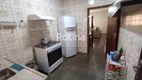 Foto 13 de Apartamento com 3 Quartos à venda, 110m² em Lidice, Uberlândia