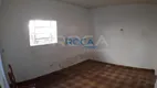 Foto 7 de Casa com 3 Quartos à venda, 221m² em Vila Santo Antonio, São Carlos