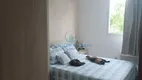 Foto 7 de Apartamento com 3 Quartos à venda, 71m² em Jardim Camburi, Vitória