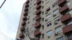 Foto 28 de Apartamento com 2 Quartos à venda, 66m² em Santana, Porto Alegre