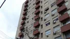 Foto 28 de Apartamento com 2 Quartos à venda, 68m² em Santana, Porto Alegre